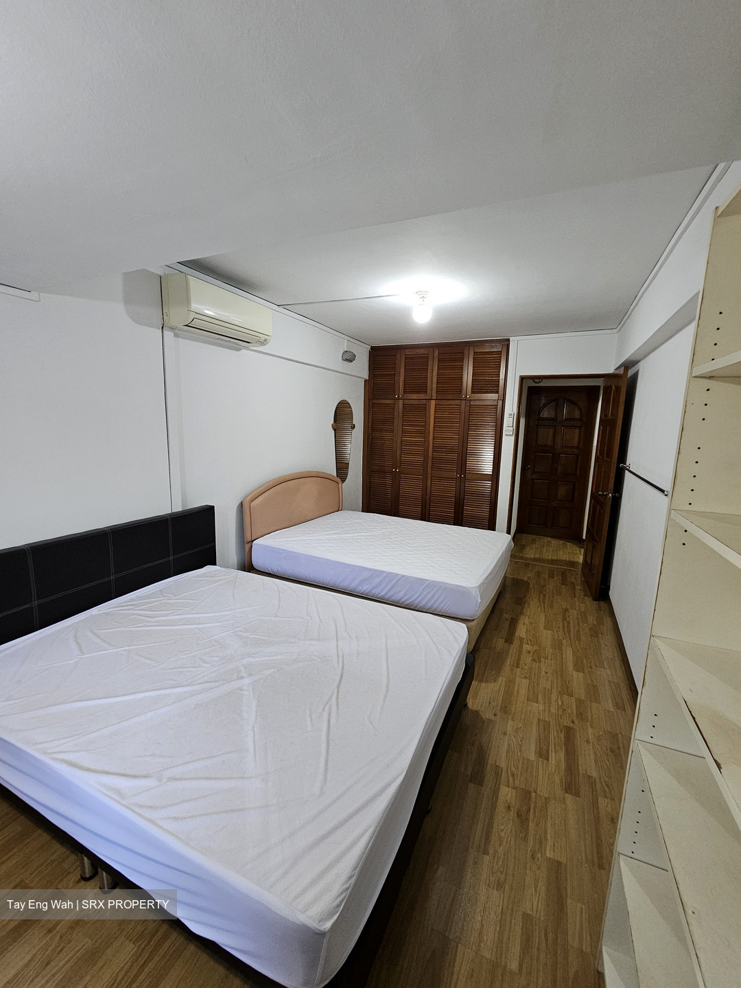 Blk 343 Clementi Avenue 5 (Clementi), HDB 3 Rooms #602162001